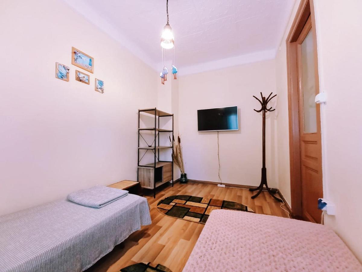 Casa De Vacanta Rodica Σουλινάς Εξωτερικό φωτογραφία